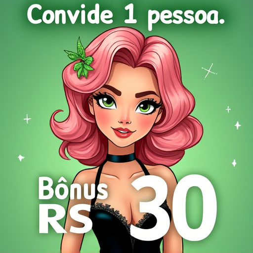 Imagem promocional da win44 mostrando a plataforma e suas vantagens