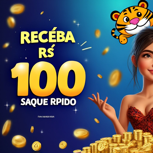 Imagem promocional da win44 mostrando a plataforma e suas vantagens